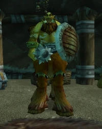 Image of Khan Jehn