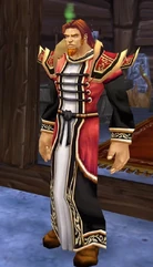 Image of Raelorasz