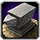 Blacksmithing Icon