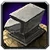 Blacksmithing