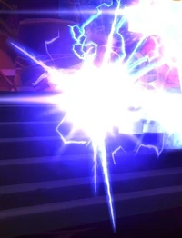 Image of Pure Energy