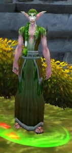 Image of Tannysa