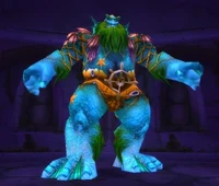 Image of Lord Arkkoroc