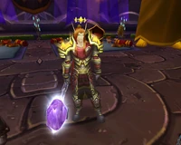 Image of Gathios the Shatterer