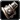 Revenant Bracers