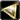 Symbolic Crest