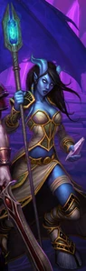 Image of Iridi