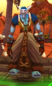 Image of Miao'zan