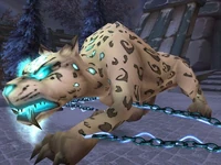 Image of Har'koa