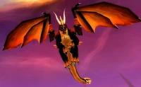 Image of Insidion