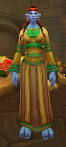Image of Misensi