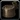 Runecloth Bandage