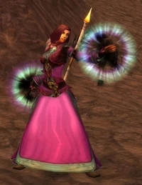 Image of Twilight Idolater