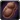 Clay Scarab