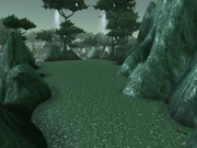 Lake Ere'Noru