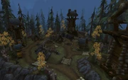 The Village