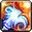 Fire Resistance Totem