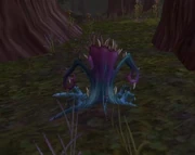 Not just any weed, its doom weed.