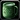 Chalice of Elune
