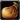 Grulloc's Sack
