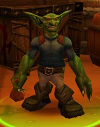 Image of Jazzik
