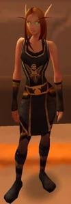 Image of Mar'nah
