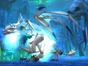 Sapphiron