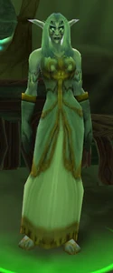 Image of Vestia Moonspear