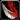Jagged Tooth Snap