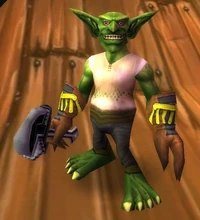 Image of Crewman Cutpipe