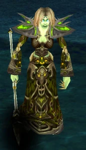 Image of Deathwhisper Shadowcaster
