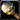 Beatstick