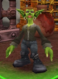 Image of Meminnie