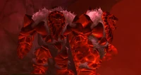 Image of Molten Giant