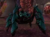 Image of Hive'Zara Drone