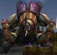 Image of Risen Crypt Lord