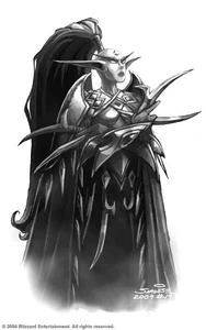 Image of Cordana Felsong