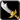 Fine Scimitar