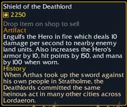 Tooltip