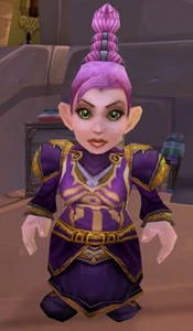 Image of Emeline Fizzlefry