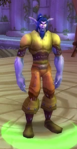 Image of Cyridan