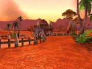 Tor'kren Farm