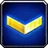 Private