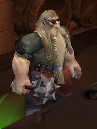 Image of Bruuk Barleybeard
