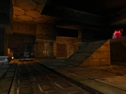 Hall of Binding