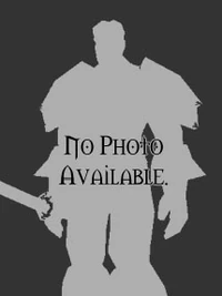 Image of Sergeant