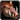 Bloody Snout