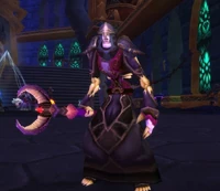 Image of Twilight Darkcaster