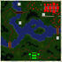 Map of Orcs Mission #10