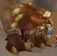Image of Glonn